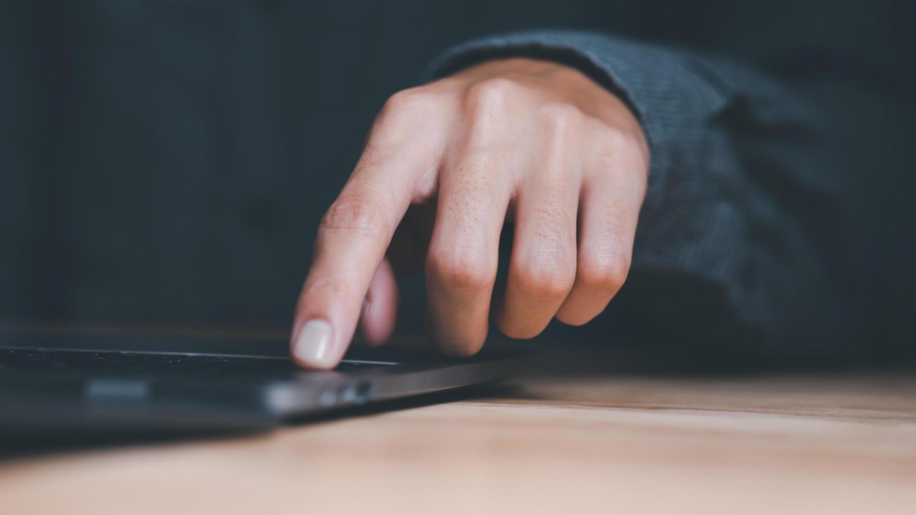 Professional business consultation and strategic planning session