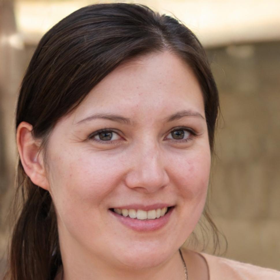 Financial education expert and program instructor